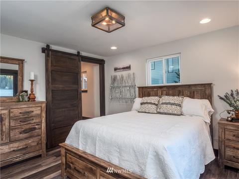2221 E Mason Lake Dr E, Grapeview, WA 98546 photo 14