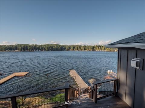 2221 E Mason Lake Dr E, Grapeview, WA 98546 photo 25
