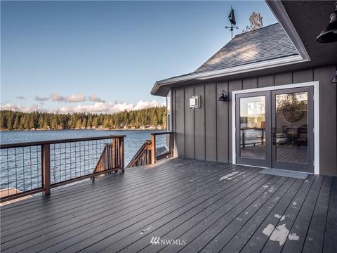 2221 E Mason Lake Dr E, Grapeview, WA 98546 photo 24