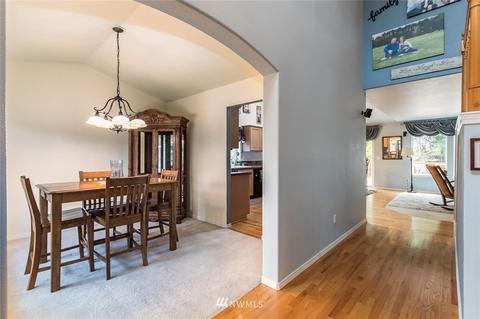 20416 190th Ave E, Orting, WA 98360 photo 6