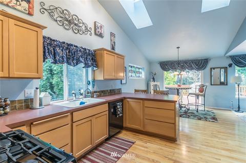20416 190th Ave E, Orting, WA 98360 photo 10