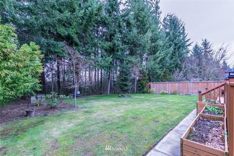 20416 190th Ave E, Orting, WA 98360 photo 36