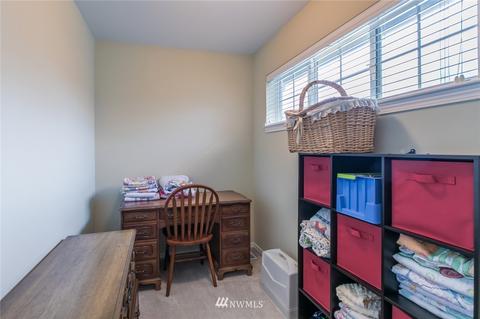 20416 190th Ave E, Orting, WA 98360 photo 30