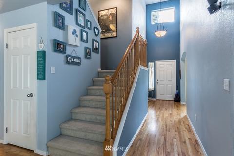 20416 190th Ave E, Orting, WA 98360 photo 24