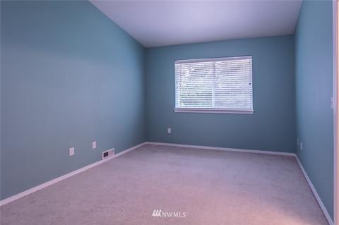 20416 190th Ave E, Orting, WA 98360 photo 26