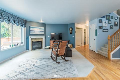 20416 190th Ave E, Orting, WA 98360 photo 15