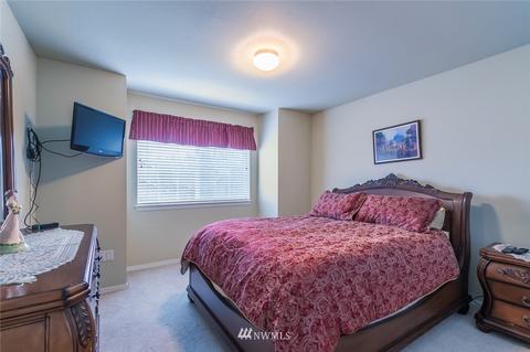 20416 190th Ave E, Orting, WA 98360 photo 29