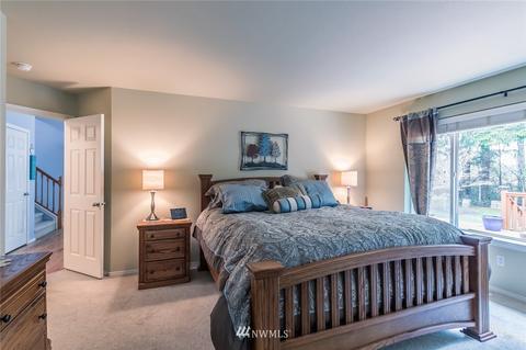 20416 190th Ave E, Orting, WA 98360 photo 20
