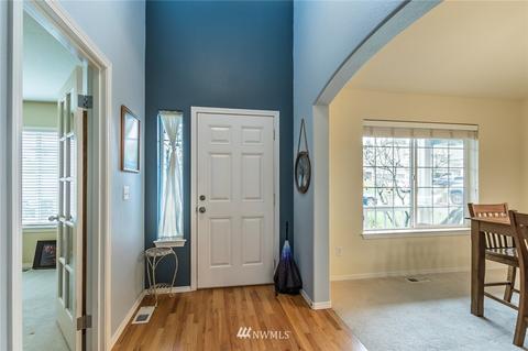 20416 190th Ave E, Orting, WA 98360 photo 5