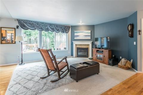 20416 190th Ave E, Orting, WA 98360 photo 16