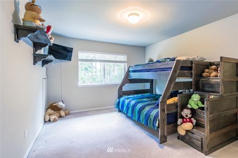 20416 190th Ave E, Orting, WA 98360 photo 28