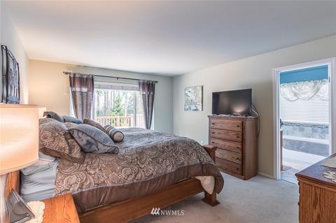 20416 190th Ave E, Orting, WA 98360 photo 19