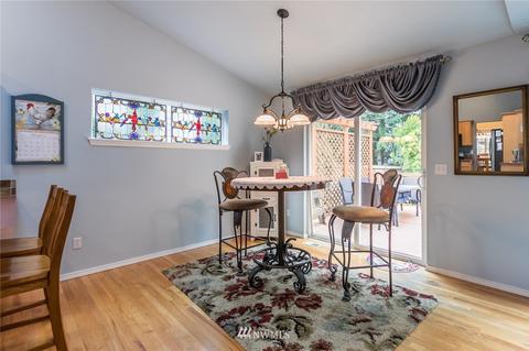 20416 190th Ave E, Orting, WA 98360 photo 13