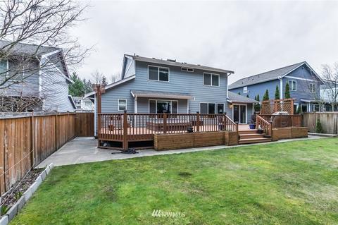 20416 190th Ave E, Orting, WA 98360 photo 31