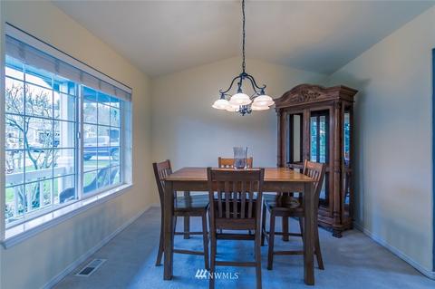 20416 190th Ave E, Orting, WA 98360 photo 7
