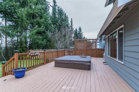 20416 190th Ave E, Orting, WA 98360 photo 35