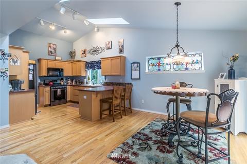 20416 190th Ave E, Orting, WA 98360 photo 12