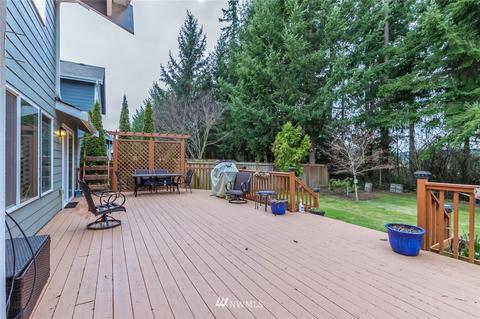 20416 190th Ave E, Orting, WA 98360 photo 34