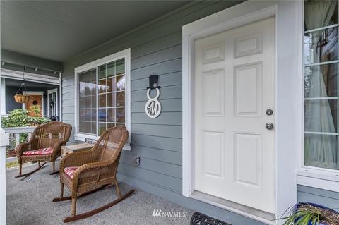 20416 190th Ave E, Orting, WA 98360 photo 4