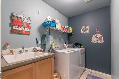 20416 190th Ave E, Orting, WA 98360 photo 18