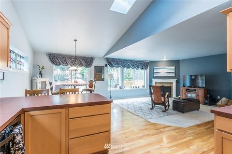 20416 190th Ave E, Orting, WA 98360 photo 11