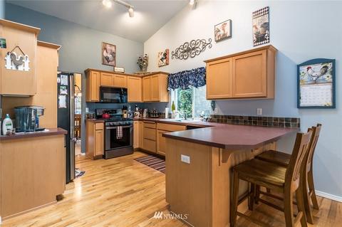 20416 190th Ave E, Orting, WA 98360 photo 9