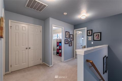 20416 190th Ave E, Orting, WA 98360 photo 25