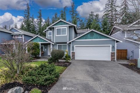 20416 190th Ave E, Orting, WA 98360 photo 2