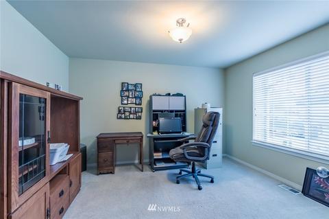 20416 190th Ave E, Orting, WA 98360 photo 8