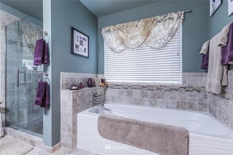 20416 190th Ave E, Orting, WA 98360 photo 22