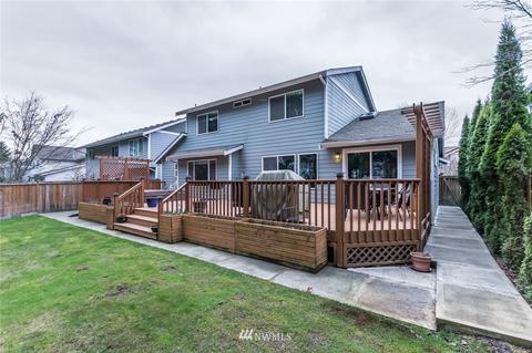 20416 190th Ave E, Orting, WA 98360 photo 33