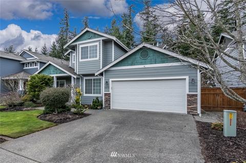 20416 190th Ave E, Orting, WA 98360 photo 3