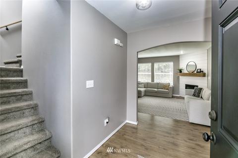 19602 207th Street Ct E, Orting, WA 98360 photo 4