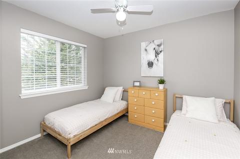 19602 207th Street Ct E, Orting, WA 98360 photo 10