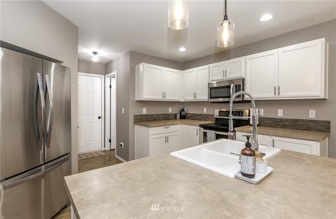 19602 207th Street Ct E, Orting, WA 98360 photo 22