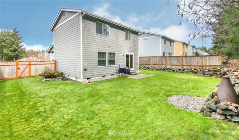 19602 207th Street Ct E, Orting, WA 98360 photo 16
