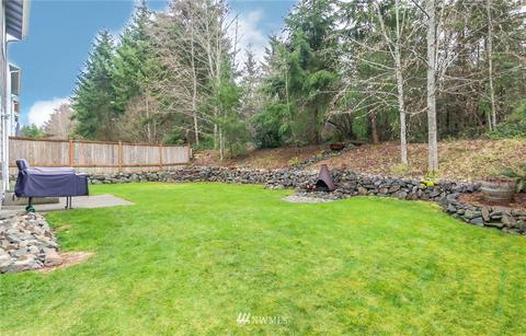 19602 207th Street Ct E, Orting, WA 98360 photo 17