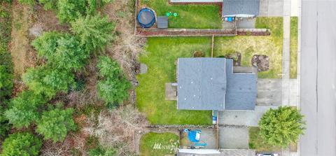 19602 207th Street Ct E, Orting, WA 98360 photo 19