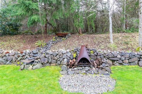 19602 207th Street Ct E, Orting, WA 98360 photo 18