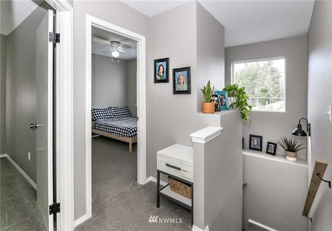 19602 207th Street Ct E, Orting, WA 98360 photo 9