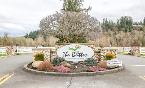 19602 207th Street Ct E, Orting, WA 98360 photo 21