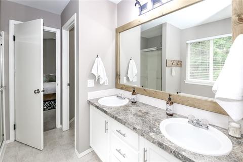 19602 207th Street Ct E, Orting, WA 98360 photo 15