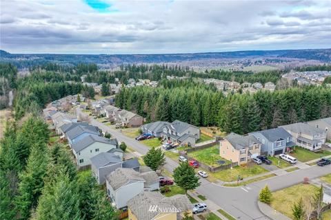 19602 207th Street Ct E, Orting, WA 98360 photo 20
