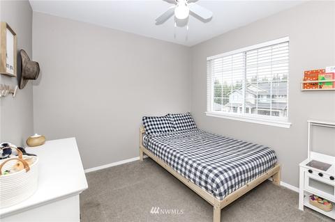 19602 207th Street Ct E, Orting, WA 98360 photo 11