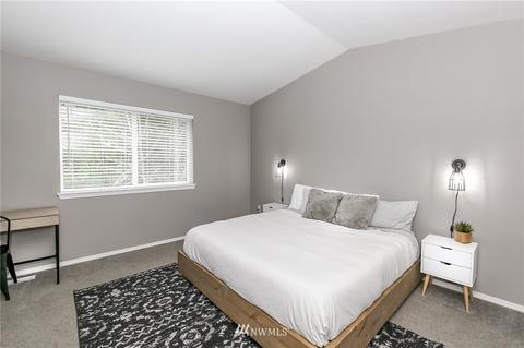 19602 207th Street Ct E, Orting, WA 98360 photo 13