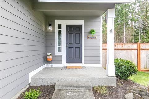 19602 207th Street Ct E, Orting, WA 98360 photo 3