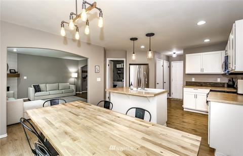 19602 207th Street Ct E, Orting, WA 98360 photo 7