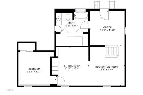 2202 N 60th St, Seattle, WA 98103 photo 25