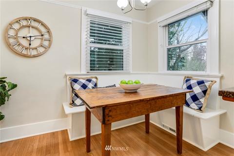 2202 N 60th St, Seattle, WA 98103 photo 17