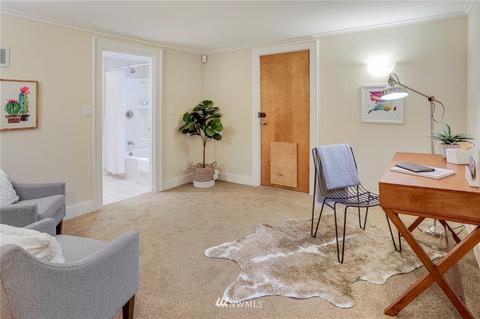 2202 N 60th St, Seattle, WA 98103 photo 34